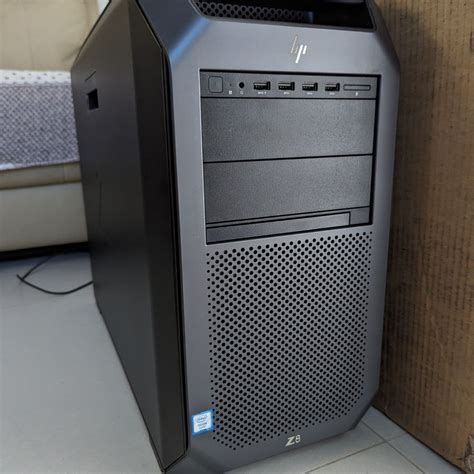 powered by xeobook|HP Workstations .